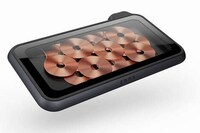 See-Through Device Chargers Image 4