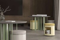 Charming Workplace Furniture Collections Image 4