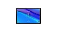 Captivating 5G Tablet Models Image 5