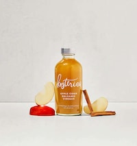 Autumnal Balsamic Vinegars Image 4