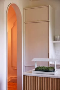 Indoor Gardening Planters Image 2