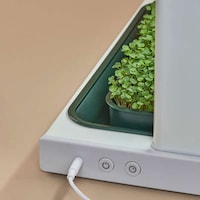 Indoor Gardening Planters Image 4