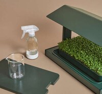 Indoor Gardening Planters Image 5