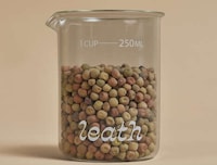 Indoor Gardening Planters Image 8