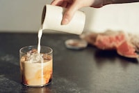 Aromatic Instant Espresso Coffees Image 3