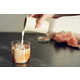 Aromatic Instant Espresso Coffees Image 3
