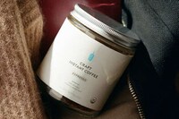 Aromatic Instant Espresso Coffees Image 5