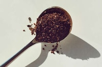 Aromatic Instant Espresso Coffees Image 6