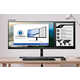 Two-in-One Desktop Monitors Image 2
