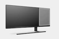 Two-in-One Desktop Monitors Image 5