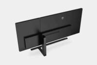 Two-in-One Desktop Monitors Image 6