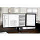 Two-in-One Desktop Monitors Image 7
