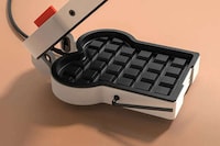 Self-Referential Sandwich Makers Image 7