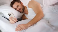 Side Sleeper-Specific Mattresses Image 2