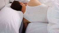 Side Sleeper-Specific Mattresses Image 3