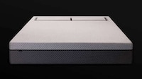Side Sleeper-Specific Mattresses Image 4