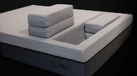 Side Sleeper-Specific Mattresses Image 5