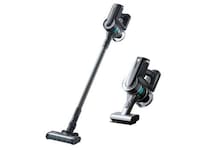 Adaptable Five-Filter Vacuums Image 6