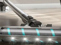 Adaptable Five-Filter Vacuums Image 7