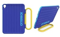 Dishwasher-Safe Tablet Cases