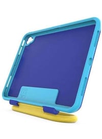 Dishwasher-Safe Tablet Cases Image 2