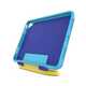 Dishwasher-Safe Tablet Cases Image 2