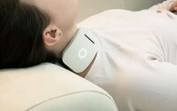 Pain Relief Neck Massagers Image 3