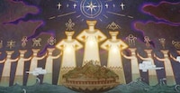 Hardcore Adventure ARPGs Image 6