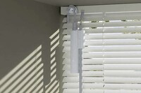 Aftermarket Connected Blind Controllers
