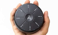 Palm-Sized Music Devices