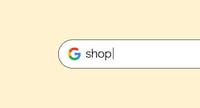 Enhanced Shopping Results Image 1
