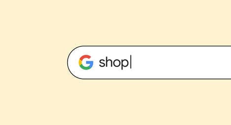 Enhanced Shopping Results