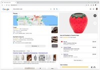 Enhanced Shopping Results Image 2