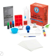 Educational Science Kits Image 1