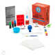 Educational Science Kits Image 1
