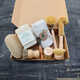 Zero-Waste Home Cleaning Kits Image 1