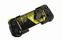 Hybrid Gaming Controllers Image 2