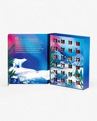 Artisan Chocolate Advent Calendars Image 1