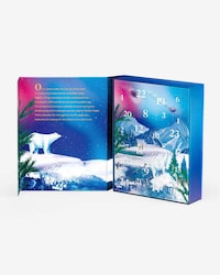 Artisan Chocolate Advent Calendars Image 3