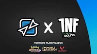Peruvian Esports Partnerships Image 1