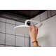 Recycled Water Shower Faucets Image 1