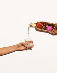 Small Batch Filipino Rums