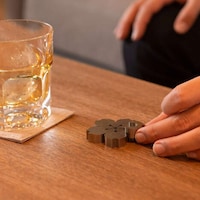 Challenging Precise Layered Puzzles Image 1