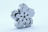 Challenging Precise Layered Puzzles Image 2