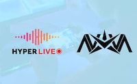 International Esports Acquisitions