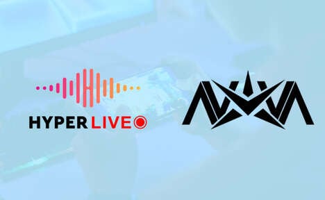 International Esports Acquisitions