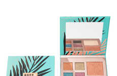 Empowering Demure Palettes