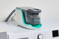 Microplastic Washing Machine Filters Image 1
