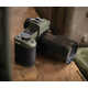 Ruggedized Reporter Camera Models Image 2
