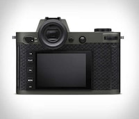 Ruggedized Reporter Camera Models Image 4